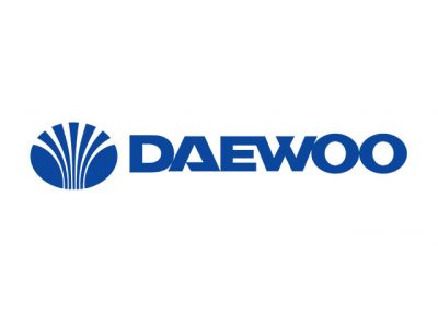 Daewoo