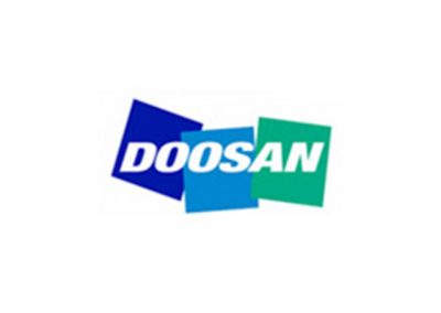 Doosan