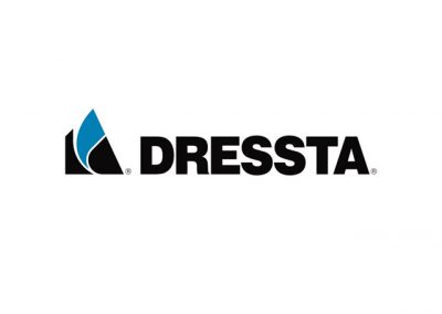 Dressta