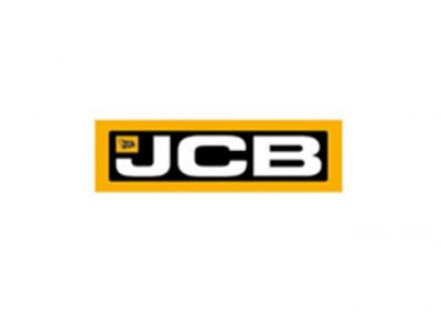 JCB