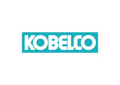 Kobelco