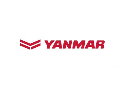 Yanmar