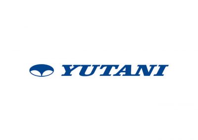 Yutani